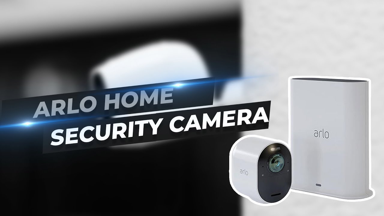 Best ALRO home security wireless cameras home security Best ALRO home security wireless cameras home security