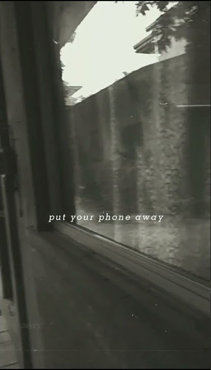'is never easy to walk away'...💔😢📻🎵🎙#SHORTS #Music #LYRICS#DeanLewis #BeAlright #APlaceWeKnew