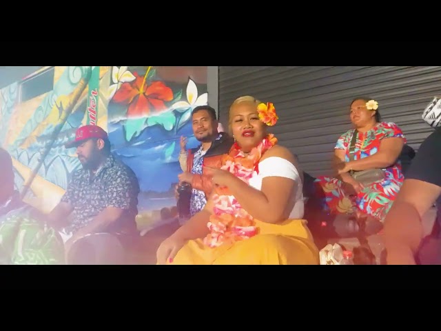 Tofaga Meke -  Sau I Lalo (Official Music Video) class=