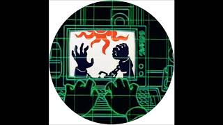 Mani Festo - Continuum [E-BEAMZ036]