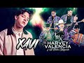 Xavi x Harvey Valencia - los mas guapos mix rolas para dedicar, y pistear