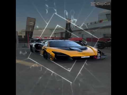 MAMA MA #automobile #edit #car #memes