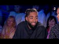 Fary - On n'est pas couché 1er décembre 2018 #ONPC