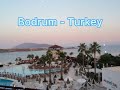 TURKEY - BODRUM - GÜMBET - Wow Bodrum Resort - Asteria Bodrum Resort