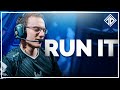 Why C9 PERKZ is the BIGGEST SIGNING in LCS history - Run It