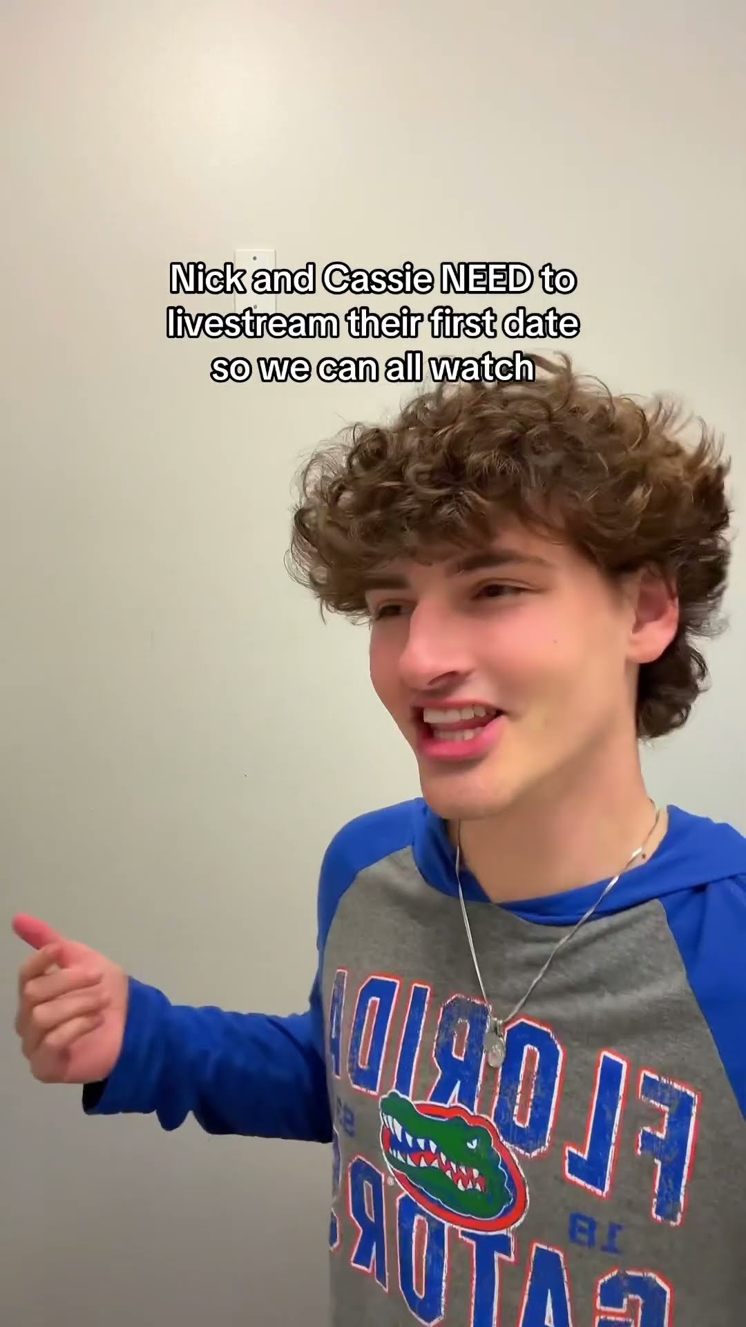 i’m so invested in this date?