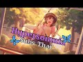 Hypersomnia - (Subs Thai) - Heaven Burns Red