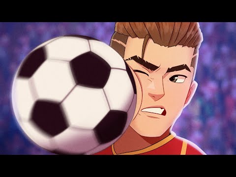 What REMATCH is like with Randoms