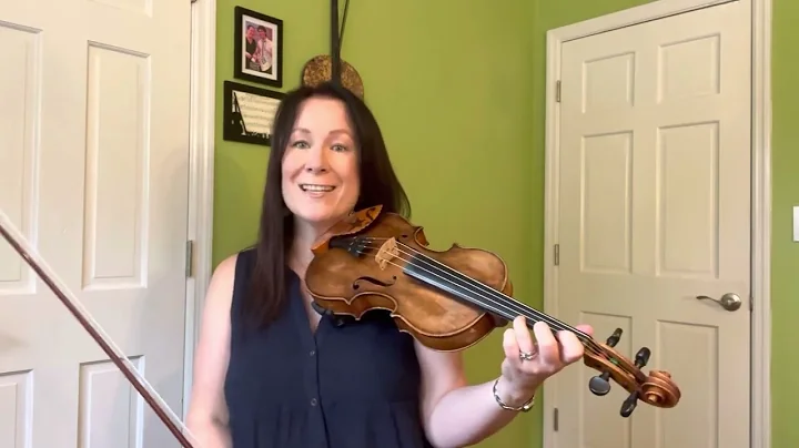 SYSPTW - variation on the “money lick”