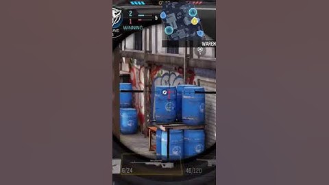 bro thought no one can see him lol😂#codmobile #viralshort #callofdutymobile #cod #viralvideo#gaming