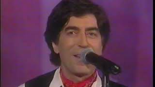 Joaquín Sabina  Que Se Llama Soledad (en vivo 1996)