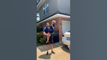 I’mjustakid! #music #nostalgia #duuuudeboys #simpleplan #imjustakid #kids #kidsvideo #family #shorts