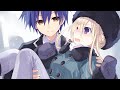 Date a live season 3 ost  shido funk shido theme