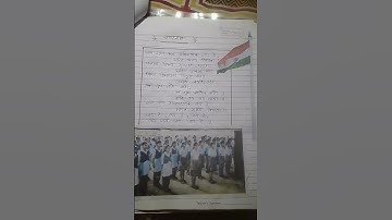 #b.ed. #internship #file #Raja #Harapal #singh  #mahavidyalay #VBSPU🤗