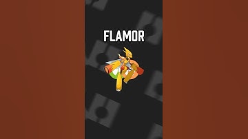 WHAT IF SCYTHER HAD MORE EVOLUTIONS?