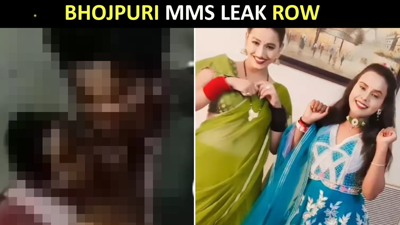 Shilpa raj ka mms