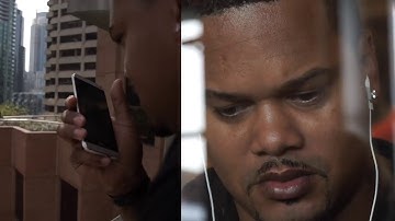 How a Music Producer Gets Things Done with Wrike