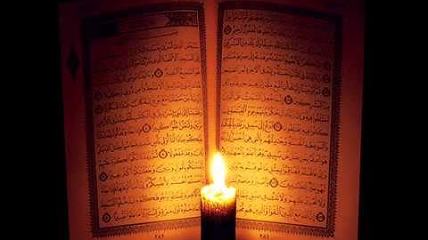 سورة الاسراء كاملة بصوت الشيخ ادريس ابكر Idress Abkar AlEsraa -