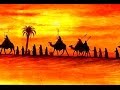 Shahadat E Hussain : Waqia E Karbala in Urdu by Mahboob Alam