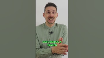 Traduce descripciones #amazonkdp #autoedición #publicarunlibro #autopublicar #escritores