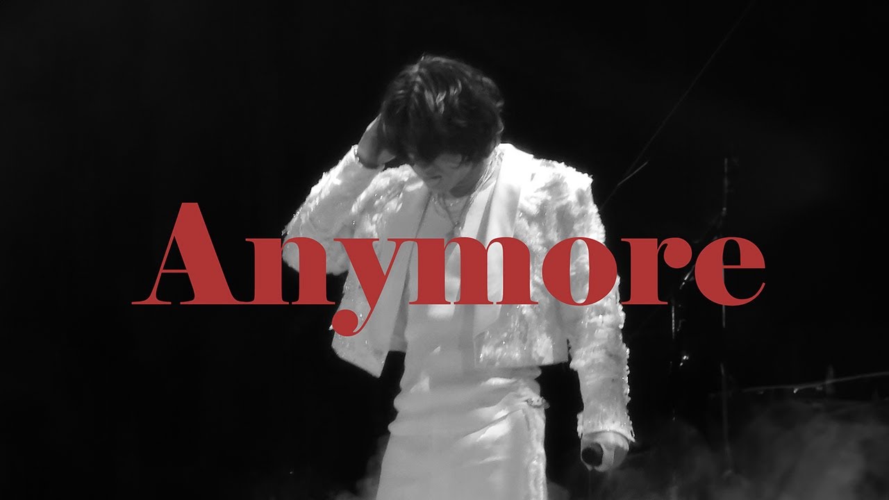[241201 D's IS ME Encore in TOKYO 직캠] 대성 DLITE - Anymore 직캠 세로캠
