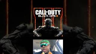 #codzombies #cod #cod2025 #gaming #callofduty #callofdutyzombies #bo1 #bo2 #bo3 #bo4 #bo5 #bo6 #bo7