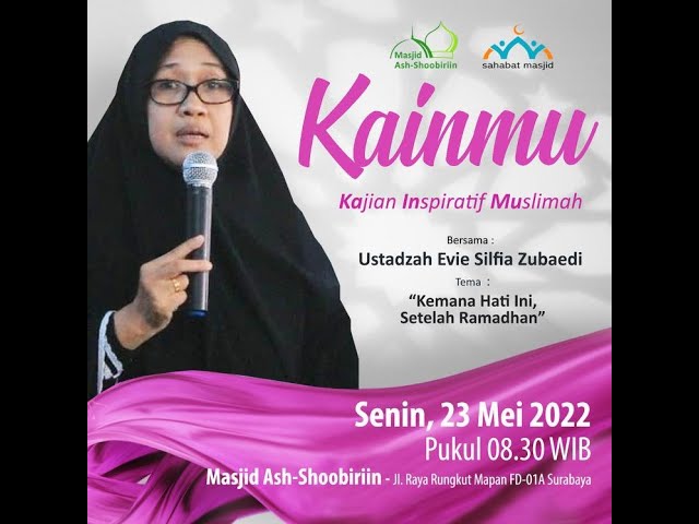 Uy qurgan mushuk rasmlari Bakugan bilan jinsiy aloqa