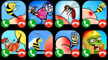 Help Me Tricky Puzzle,Help Me Tricky Story,Help Stickman Tricky puzzle VS Tricky Story,Save The Fish