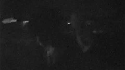 Anything Box | 04 - Feel Like Dying - Live at The Pipeline Nov. 25th, 1988