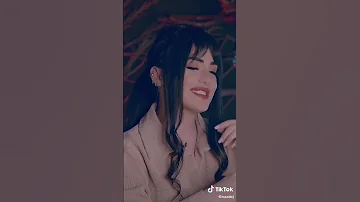 أغنيه ياليلي ويا ليلا رووووووعه بصوت بطيئ 