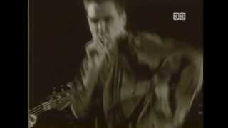 The Smiths - Handsome Devil (16.6.1985)