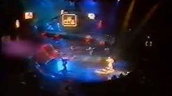 AC/DC - Starlight Express - Bochum 1989 (German)  - Durasi: 7:40. 