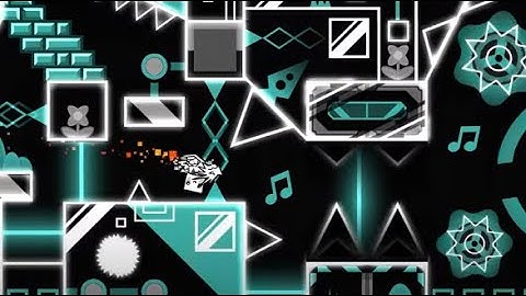 Verified! - Unnerfed "Visible Ray" by KrampuX and more | Showcase