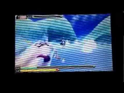 ワンピースアンリミテッドクルーズspバグ ワンピースアンリミテッドクルーズspバグ