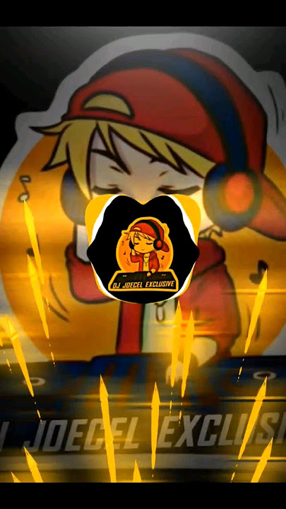 DJ PAK PONG VONG WAIT FOR DROP #pakpongvong #shortsfeed #djviral