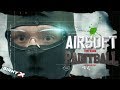 Airsoft vs Paintball 2: Abandoned Outpost