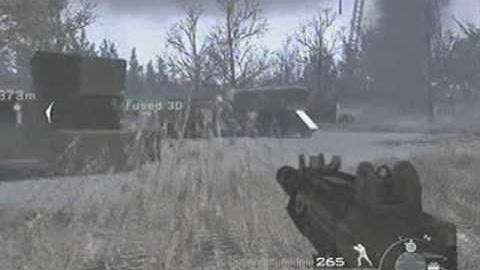 l T7 l HOW TO GET OUT OF 