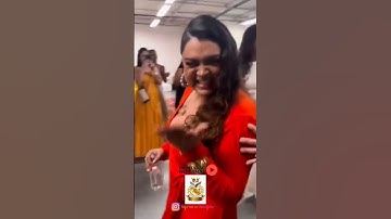 Thumbnail of Ê-Emoriô 🥰🌻 @pretagiloficial @IveteSangalo @danielamercury