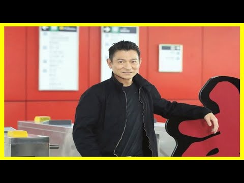 52歲朱麗倩到佛堂吃齋飯，不介意隔夜飯菜，喜歡打包帶回家享用！