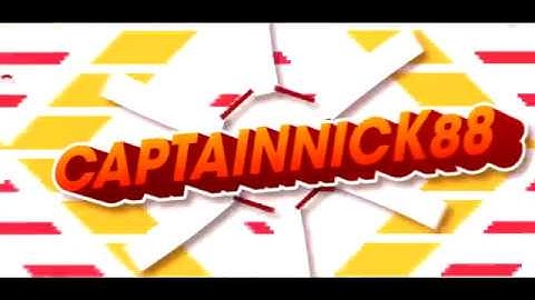 30 Minute Intro Challenge (feat. LanX, Leafshine, PyrocatFX)