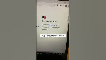 How to MAKE MONEY by Listening to Music on Spotify 💰#shorts #money #makemoneyonline