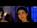 Tere Ishq Main Naachege Eagle Jhankar   HD   Raja Hindustani   Kumar Sanu  xvid Mp3 Song