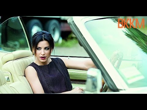 ВККМ - Ани Лорак - Забирай (Минусовка)