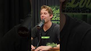 Whats her favorite band?
#Ryansickler #thehoneydewpodcast #thewayback #standup #standupcomedy #comedypodcast #comedy #comedian #comedypodcastclips #funnyshorts
🎟️ See Me Live
https://www.ryansickler.com/tour
🎤Check out my latest standup special “Live & Alive” streaming on my YouTube now! https://youtu.be/PMGWVyM2NJo?si=SrhXjgzR1pe6CyYE
👉 Subscribe for more standup and new episodes of The HoneyDew, The Wayback, and more!
http://youtube.com/@rsickler
✅ Subscribe to my Patreon “The HoneyDew with Y’all”! Get The HoneyDew audio and video a day early, ad-free, censor-free for just $5/month!
Want more? Upgrade to the $8/month premium tier and get everything above plus The Wayback a day early, ad-free, censor-free, and exclusive bonus content you won’t find anywhere else!
http://patreon.com/RyanSickler
📧What’s your story?? Submit at honeydewpodcast@gmail.com
👕Get Your Merch👕
https://www.bonfire.com/store/ryansickler/
🎧 Listen to my Podcasts 🎧
The HoneyDew - https://podcasts.apple.com/us/podcast/the-honeydew-with-ryan-sickler/id527446250 The Wayback - https://podcasts.apple.com/us/podcast/the-wayback-with-ryan-sickler/id1721601479
The HoneyDew with Y’all - https://www.patreon.com/ryansickler
📣 Follow Me📣
▪ Instagram: https://www.instagram.com/ryansickler/
▪ TikTok: https://www.tiktok.com/@ryan.sickler
▪ Facebook: https://www.facebook.com/RyanSicklerOfficial
🕸️http://ryansickler.com/
🍈https://thehoneydewpodcast.com/
🦀Subscribe to The CrabFeast Podcast🦀
https://podcasts.apple.com/us/podcast/the-crabfeast-with-ryan-sickler-and-jay-larson/id1452403187 Whats her favorite band?