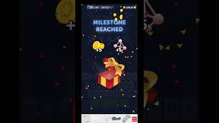 4 Pics 1 Word - 5 TRIES 1 WORD | MINIGAME COMPLETED | FORCED WRONG WORD, MORE POINTS! screenshot 5