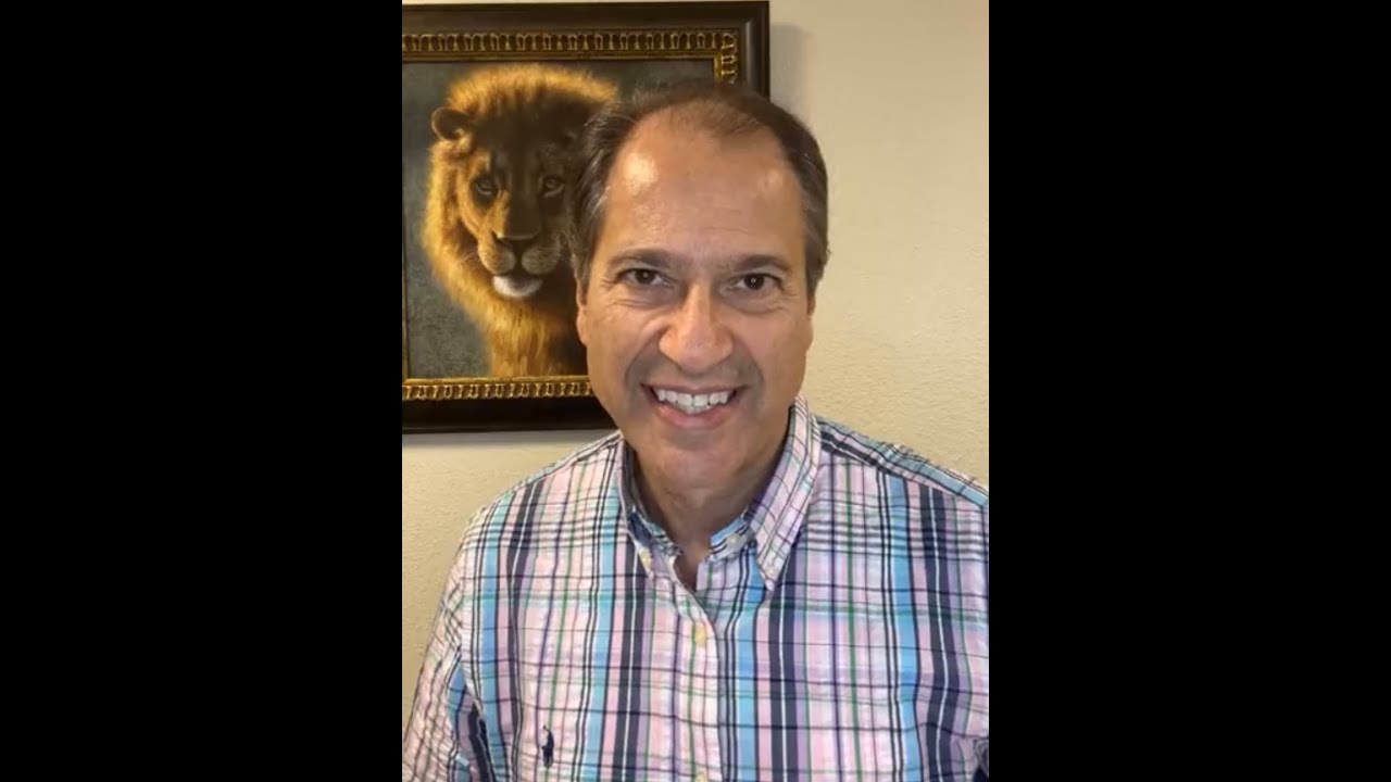 bless-them-don-t-quit-10-10-24-2samuel-2-5-7-youtube