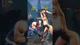 CAMMY and ED: Are they Siblings?