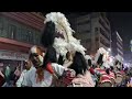 Kali puja 2026 #shorts #viral #krishnanagar