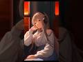Emotional Lo-fi City Pop